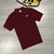 Camisa Polo Nike SportsWear Vinho - comprar online