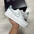 Nike Air Force 1 Low Resort and Sport - comprar online