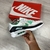 Nike Air Max 90 White Spring Green
