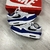 Nike Air Max 1 Deep Royal - comprar online