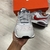 Nike Air Max Command - loja online