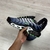 Imagem do Nike Air Max Plus Icons (usado)
