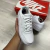 Nike Ebernon Low All White - Sneakers Brasília 