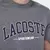 Camiseta Lacoste SportsWear na internet