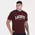 Camiseta Lacoste SportsWear - comprar online