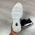 Nike Air Max 97 Black White (usado) - comprar online