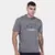 Camiseta Lacoste SportsWear - comprar online