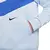 Blusão Nike Therma Swoosh Azul - Sneakers Brasília 