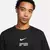 Camiseta Nike SportsWear Swoosh By Nike - Sneakers Brasília 