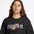 Camiseta Nike Sportswear Just Do It na internet
