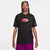 Camiseta Nike SportsWear Max90 - comprar online