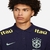 Camisa Polo Nike Brasil - Sneakers Brasília 
