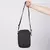 Shoulder Bag Nike Sportswear Quadri na internet