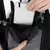 Shoulder Bag Nike Sportswear Quadri - loja online