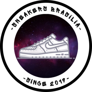 Sneakers Brasília 