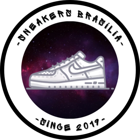 Sneakers Brasília 