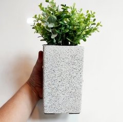 Molde em Silicone para Cubo Ref 1106 na internet