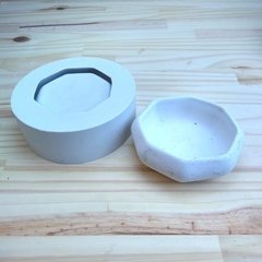 Molde de Vaso Ref-351 - comprar online