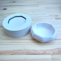 Molde de Vaso Ref-351 - comprar online