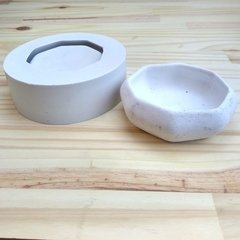 Molde de Vaso Ref-351 en internet