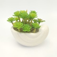 Molde Vaso Concha Ref-784 - buy online