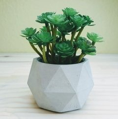 Molde de Vaso Ref-370