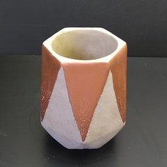Molde de Vaso Ref-213 - comprar online