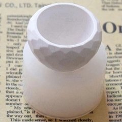 Molde de Silicone Vasinho Ref 750 - comprar online