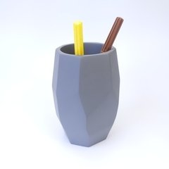 Molde de Vaso Ref 716 - comprar online