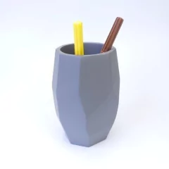 Molde de Vaso Ref 716 - buy online