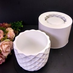 Molde de Vaso Ref-209 - comprar online