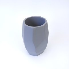 Molde de Vaso Ref 716 en internet