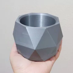 Molde GG Ref-084 - SILIMIX MOLDES