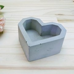Molde de Vaso Ref-306 on internet