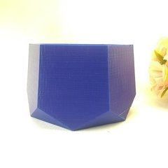 Molde de Vaso G Ref-232 - comprar online