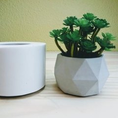Molde de Vaso Ref-370 - comprar online