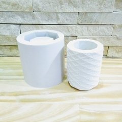 Molde de Vaso Ref-096 - buy online