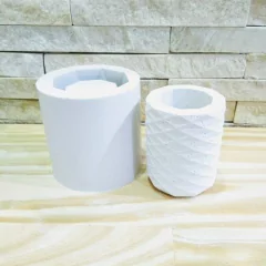 Molde de Vaso Ref-096 - buy online