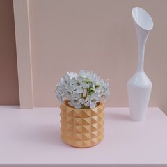 Molde de Vaso Ref 1154