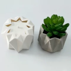 Molde de Vaso P Ref 1047 - buy online