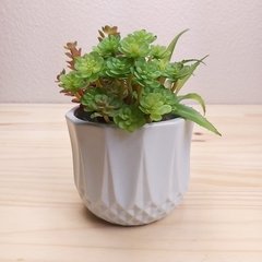 Molde de Vaso Ref-308