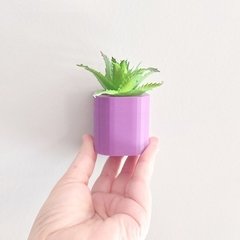 Molde de Vaso para Geladeira Ref-918 - comprar online