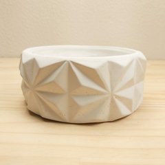Molde de Silicone de Vaso G Ref 305 - comprar online