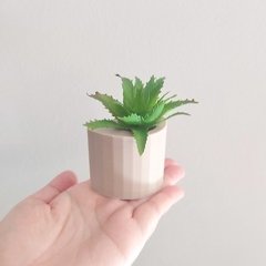 Molde de Vaso para Geladeira Ref-915 - comprar online