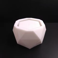 Molde de Vaso Ref-192 en internet