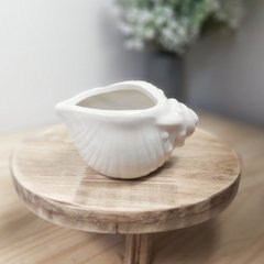 Molde Vaso Concha Ref-785