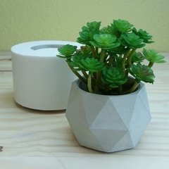Molde de Vaso Ref-370 en internet