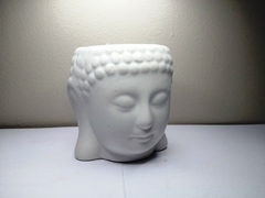 Molde Para Vaso Buda Ref 745