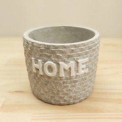 Molde Vaso Home Ref-748