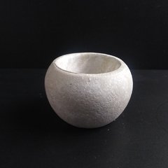 Molde de Silicone de Vaso Ref 175 - comprar online
